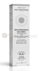 Institut Esthederm Sun Intolerance Ochranný krém v spreji SPF50+