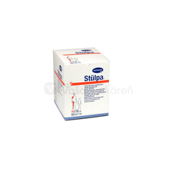 Stülpa Pletený hadicový obväz, veľ. 4R (10 cm x 15 m)