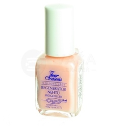 Four Seasons Regenerátor nechtov