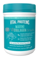 Vital Proteins Marine Collagen