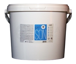 Gelson Sonografický gél (vedro)