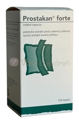 Prostakan Forte