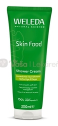 WELEDA Skin Food Sprchový krém