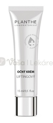Planthé Očný krém Liftingový