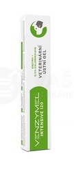 Venzymel Intensive 120 Veterinárny ústny gél