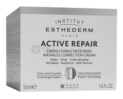 Institut Esthederm Active Repair Krém proti vráskam
