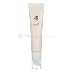 Beauty of Joseon Ginseng +Retinal Očné sérum proti vráskam
