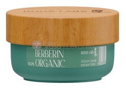 Boos Labs Berberin Organic