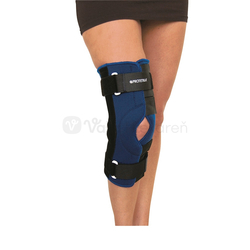 Protetika KO4 Neoprénová bandáž kolena, veľ. S (29 - 33 cm)