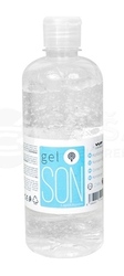 Gelson Sonografický gél (fľaša)