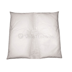 Protetika 927 Vankúš pod zadok (60 x 65 cm)