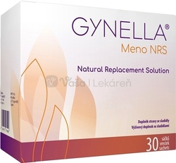 Gynella Meno NRS