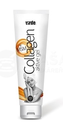 Virde Collagen Active Gel + MSM