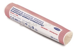 Hartmann Hydrofilné elastické nesterilné ovínadlo (12 cm x 4 m)