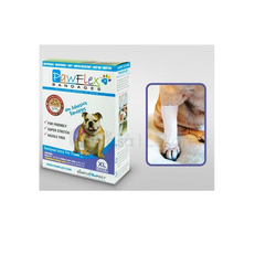 PawFlex Cover XL Bandáže pre psy