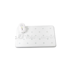 Nanny BM-02A Baby monitor