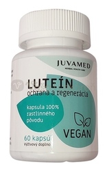Juvamed Luteín
