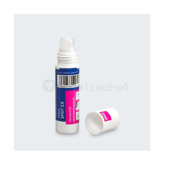 Medi Spot Ex Odstraňovač škvŕn z kompresívnych pančúch