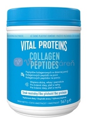Vital Proteins Collagen Peptides