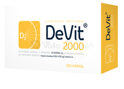 DeVit 2000