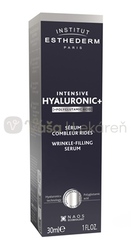 Institut Esthederm Intensive Hyaluronic+ Hydratačné sérum