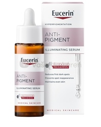 Eucerin Anti-Pigment Rozjasňujúce sérum