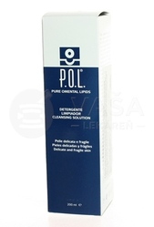P.O.L. Cleanser Antidekubit