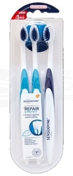 Sensodyne Repair&amp;Protect Extra Soft (Set)