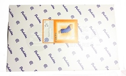 Protetika KO4 Neoprénová bandáž kolena, veľ. L (37 - 41 cm)