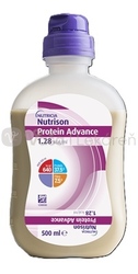 Nutrison Protein Advance