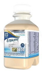 Ensure Plus Advance RTH Vanilková príchuť