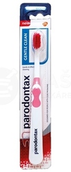 Parodontax Gentle Clean Extra Soft