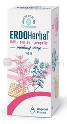 ERDOHerbal