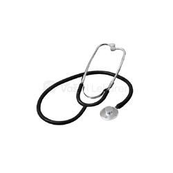 Fazzini Jednostranný detský fonendoskop