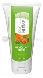 ProNurse Nechtíkový ochranný krém