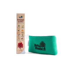 NaturProdukt Švédske kvapky (Darčeková sada)