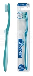 Curasept Soft - Soft 015