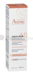 Avene XeraCalm A.D Relipidačný balzam na veľmi suchú pokožku so sklonom k atopii