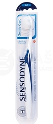 Sensodyne Gentle Care Soft