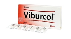 Viburcol