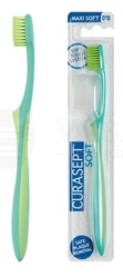 Curasept Soft - Maxi Soft 010