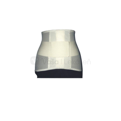 Brušný pás gumitexový, veľ. 98 - 104 cm