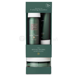 RITUALS of Jing Trial set (Darčeková sada)