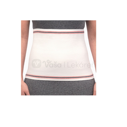 Protetika PA24 Brušno-bedrový pás, veľ. XL (91 - 102 cm)