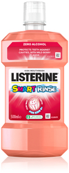 Listerine Smart Rinse