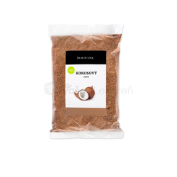 Health Link BIO Kokosový cukor