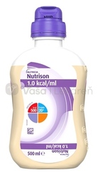 Nutrison