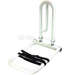 Madlo k posteli (32 x 45 cm)