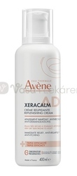 Avene XeraCalm A.D Relipidačný krém na veľmi suchú až atopickú pokožku