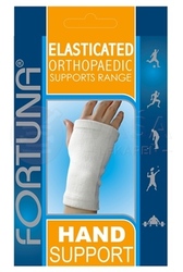 Fortuna Elastická bandáž na ruku, veľ. L